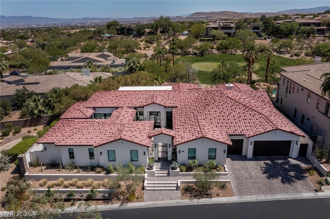 11423 Glowing Sunset Lane Property Photo 90
