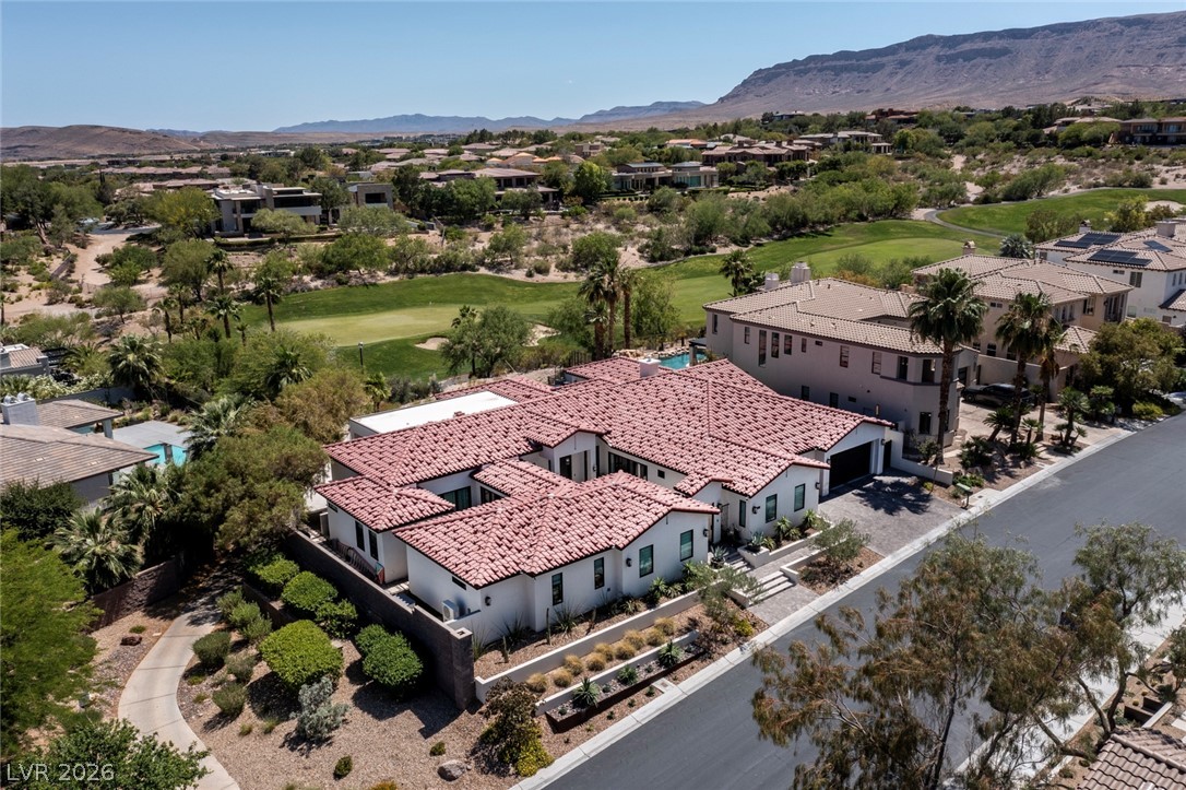 11423 Glowing Sunset Lane Property Photo 91