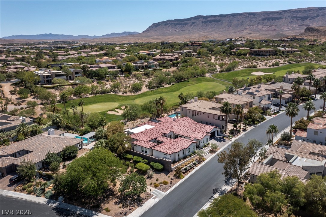 11423 Glowing Sunset Lane Property Photo 92
