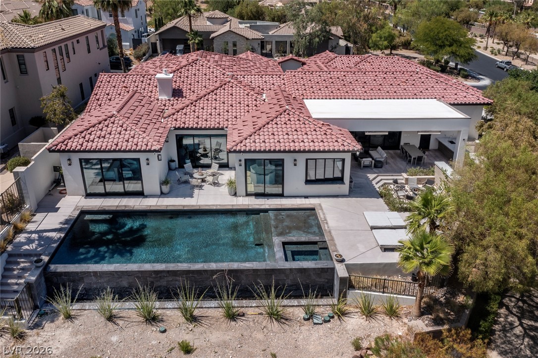 11423 Glowing Sunset Lane Property Photo 93