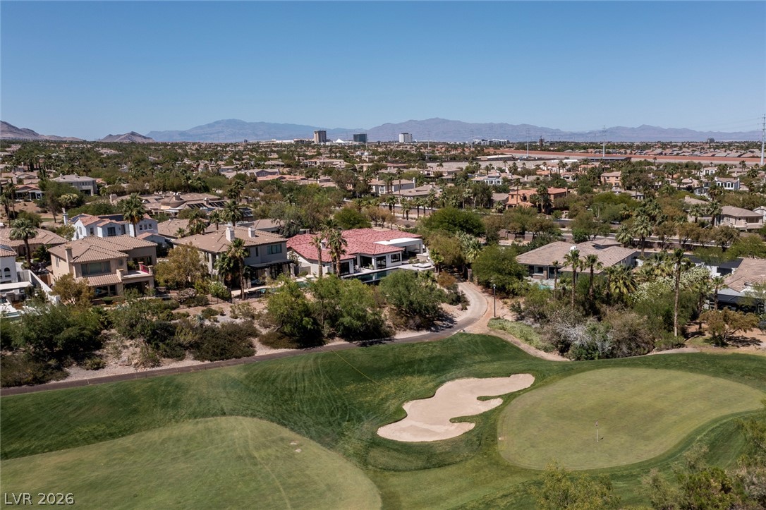 11423 Glowing Sunset Lane Property Photo 95