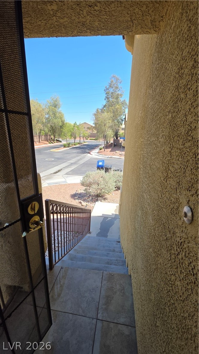 2880 Vigilante Court Property Photo 4