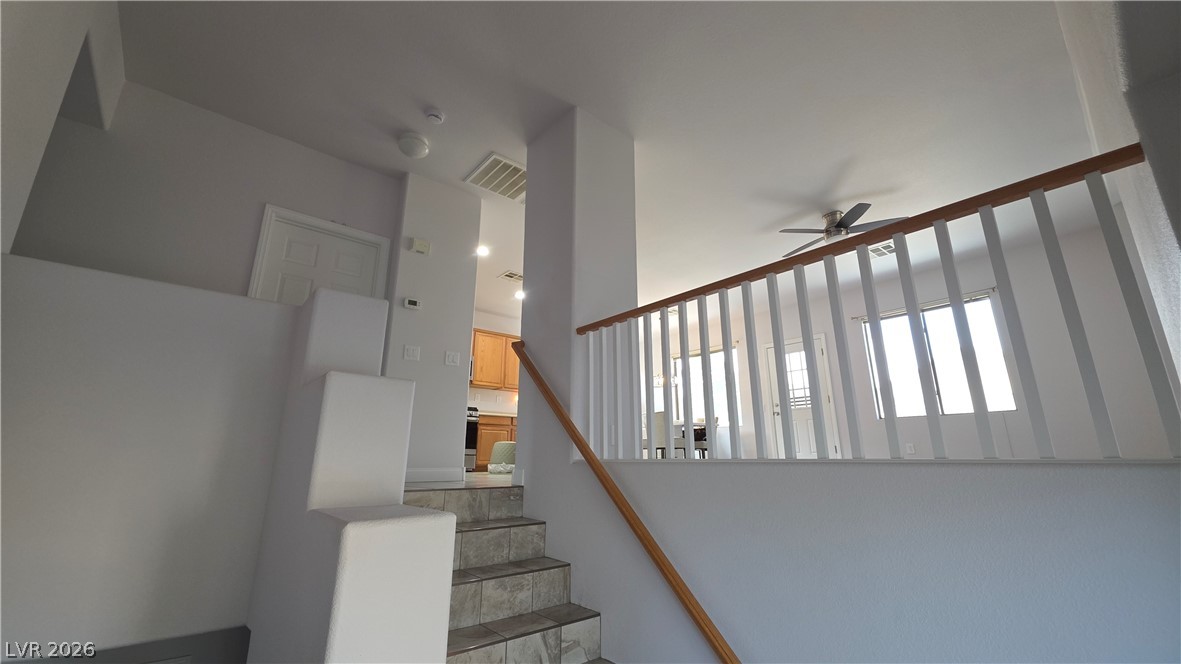 2880 Vigilante Court Property Photo 6