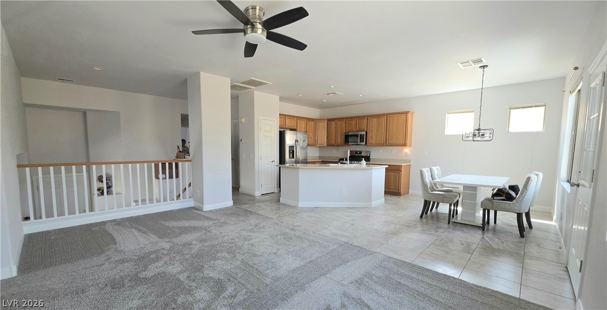 2880 Vigilante Court Property Photo 7