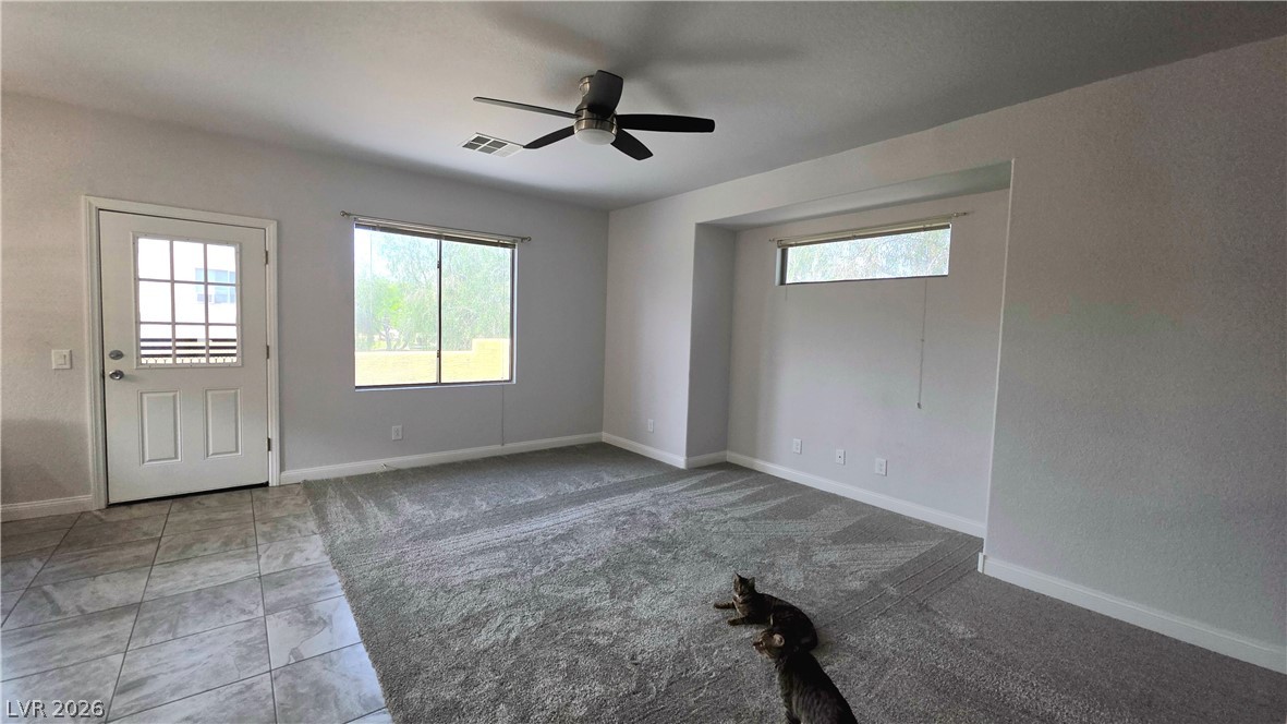 2880 Vigilante Court Property Photo 8