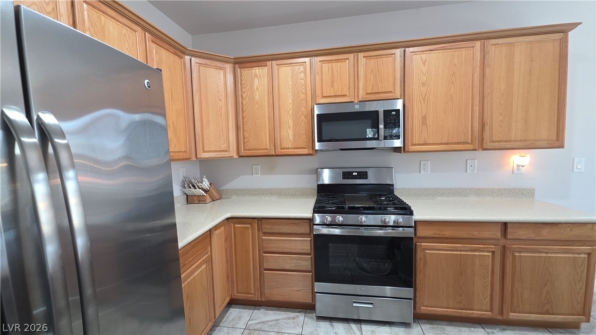2880 Vigilante Court Property Photo 11