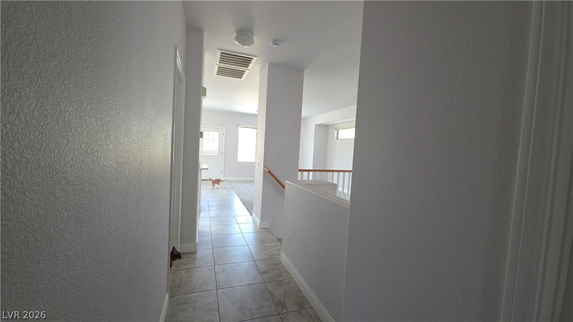2880 Vigilante Court Property Photo 13