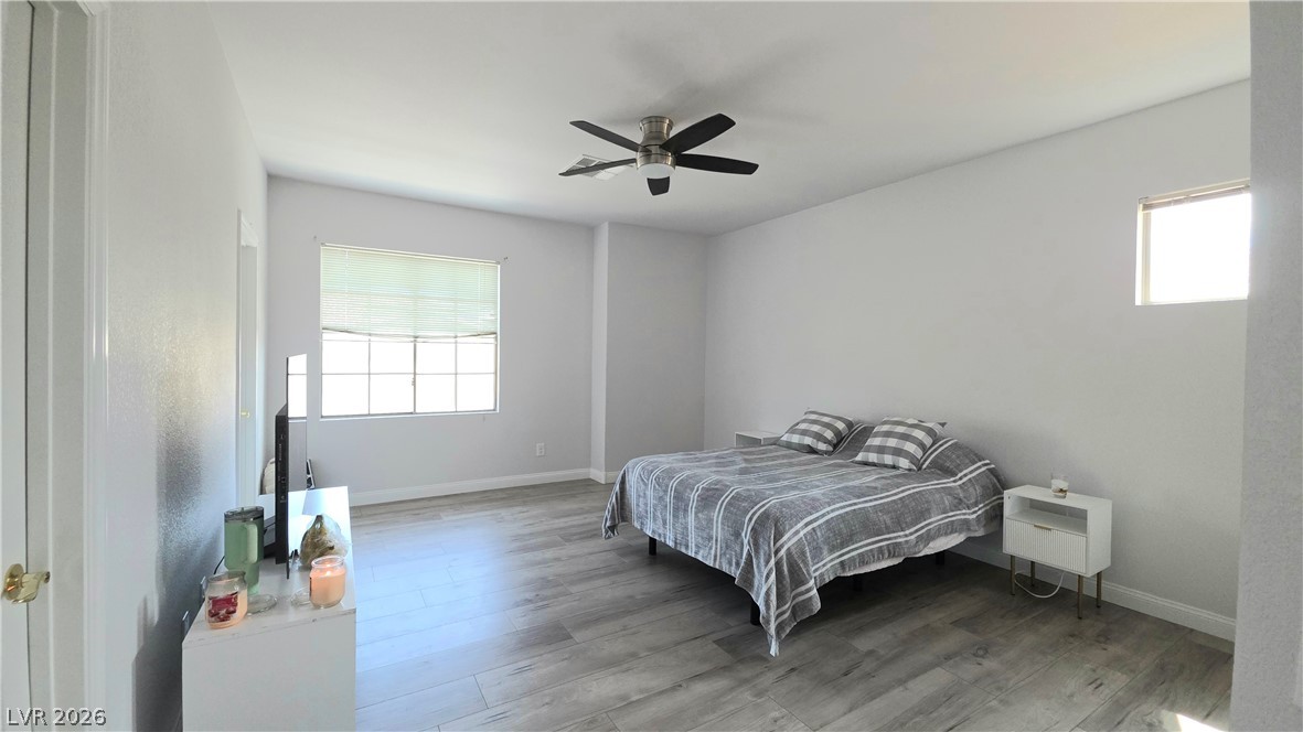 2880 Vigilante Court Property Photo 14