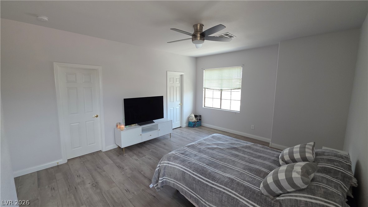 2880 Vigilante Court Property Photo 15