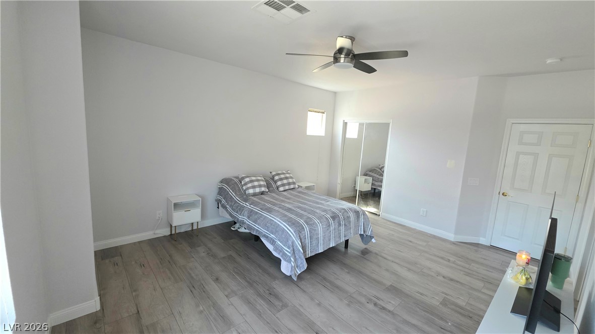 2880 Vigilante Court Property Photo 16