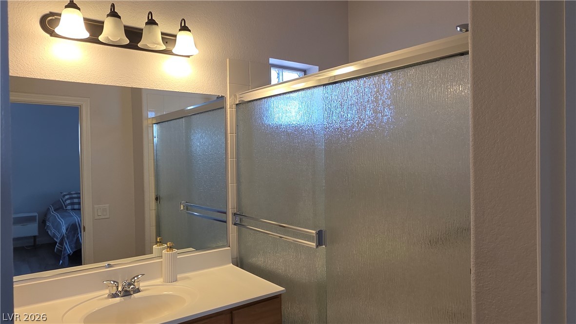 2880 Vigilante Court Property Photo 17