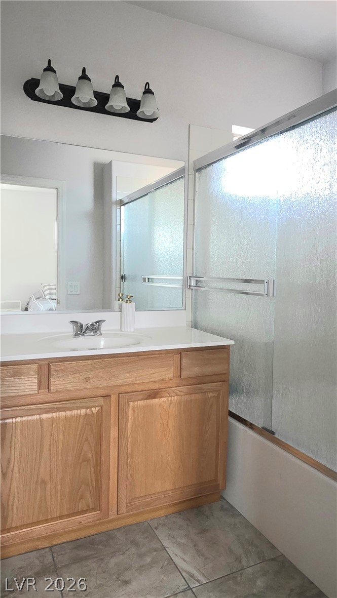 2880 Vigilante Court Property Photo 18