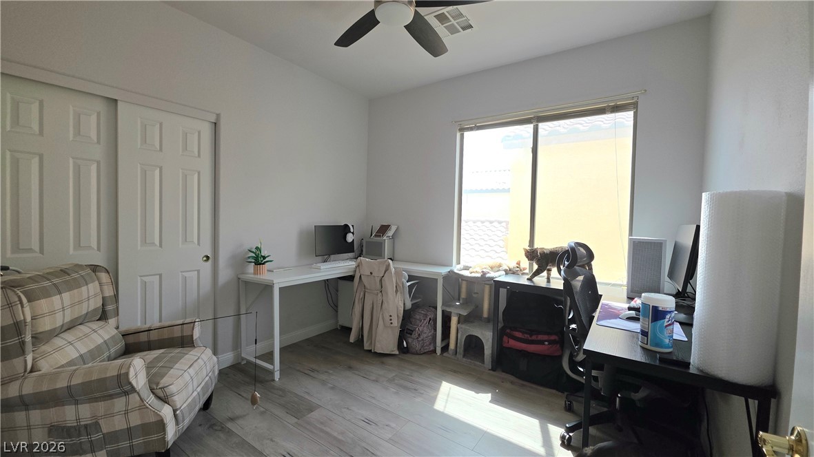 2880 Vigilante Court Property Photo 19