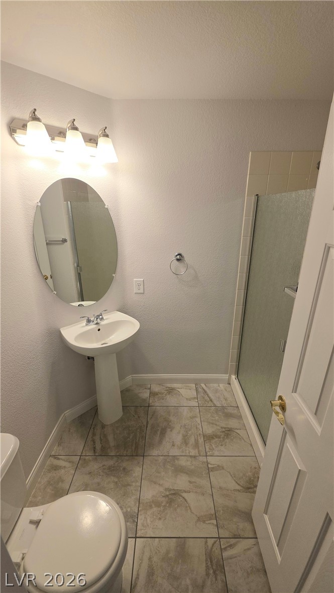 2880 Vigilante Court Property Photo 20