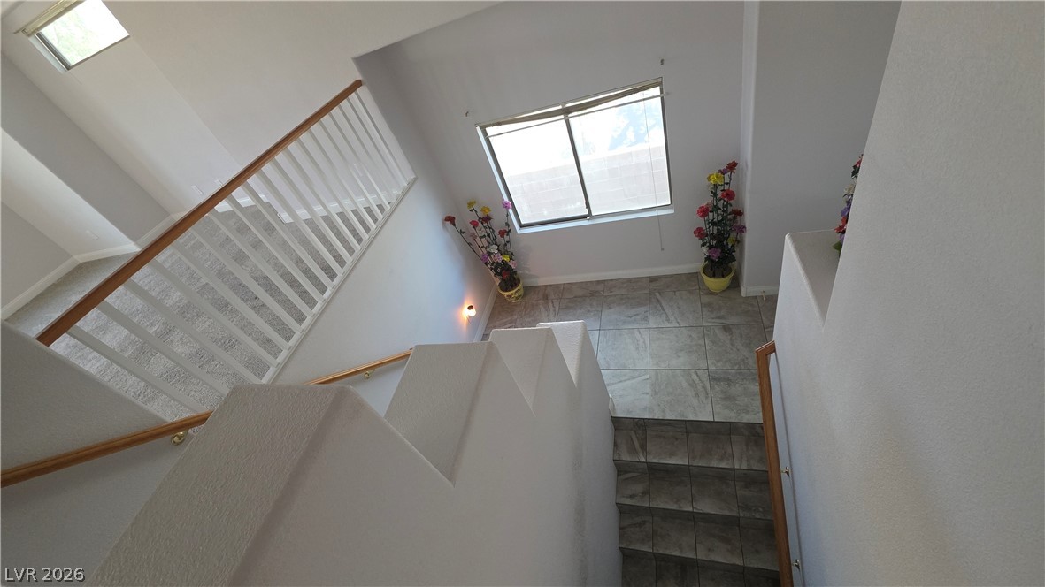 2880 Vigilante Court Property Photo 21