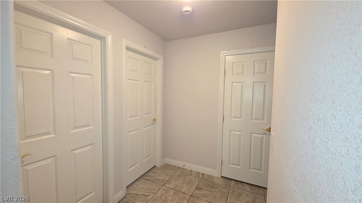 2880 Vigilante Court Property Photo 22