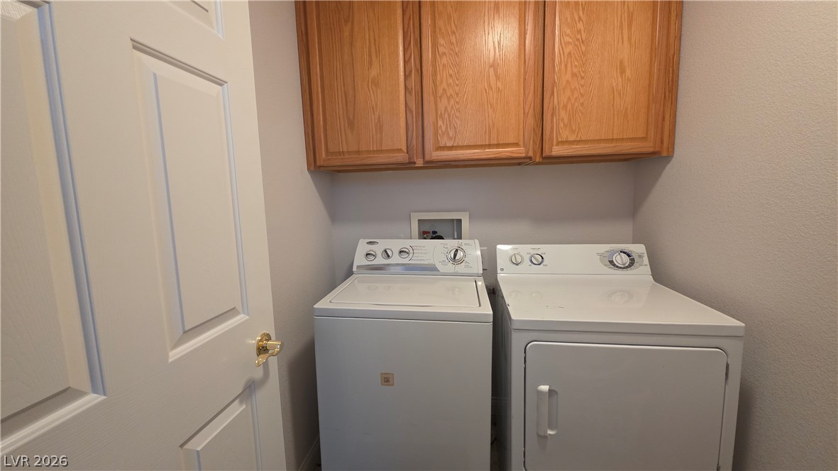 2880 Vigilante Court Property Photo 23