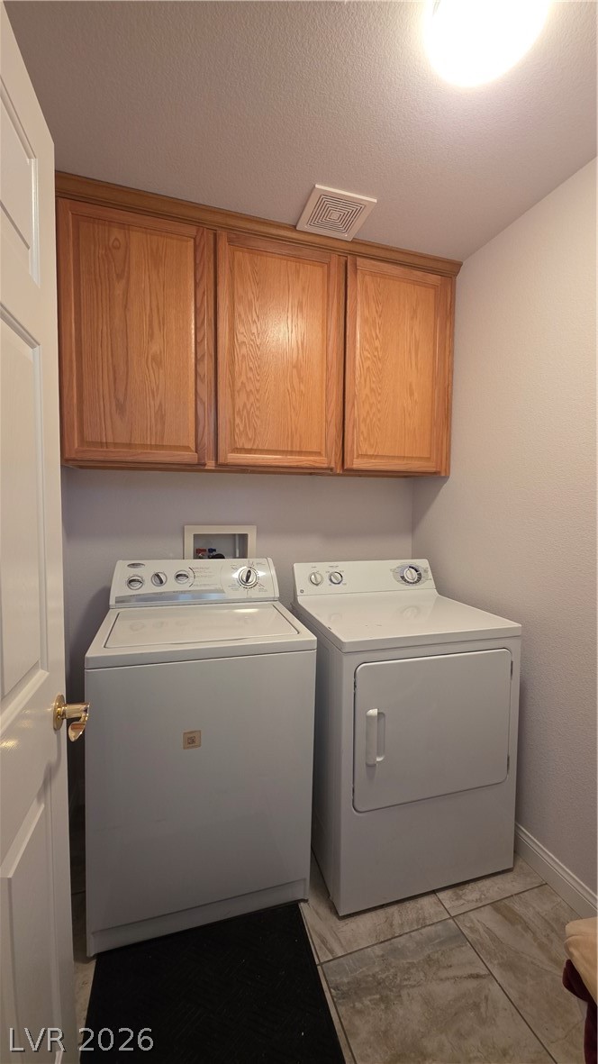2880 Vigilante Court Property Photo 24