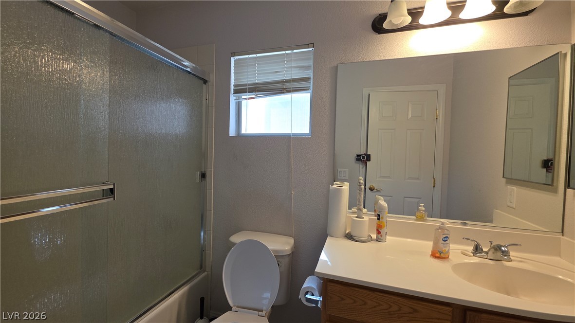 2880 Vigilante Court Property Photo 25