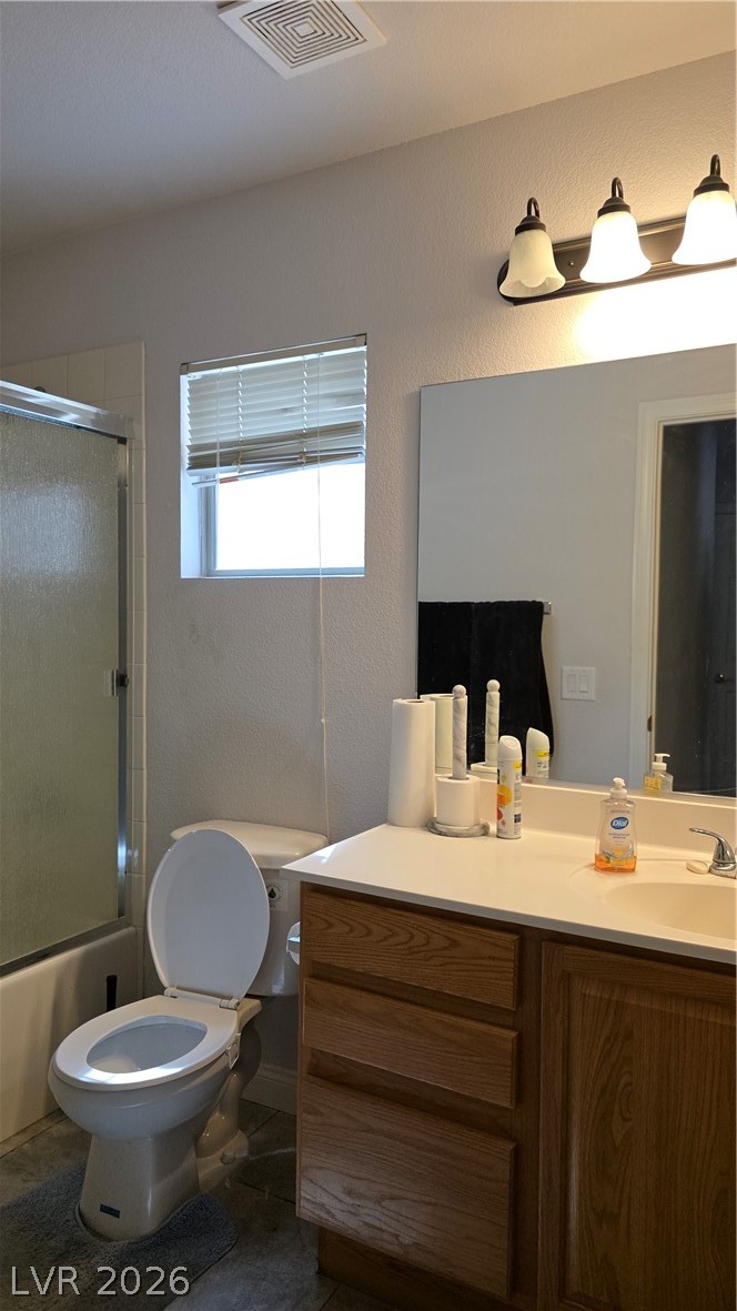 2880 Vigilante Court Property Photo 26