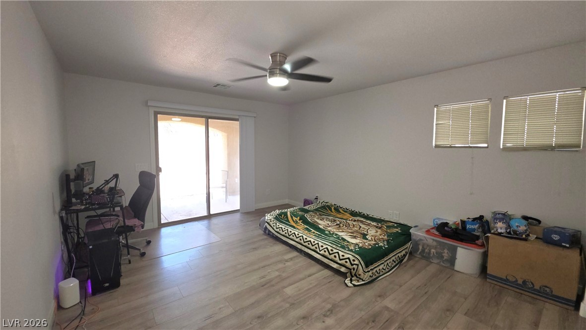2880 Vigilante Court Property Photo 27
