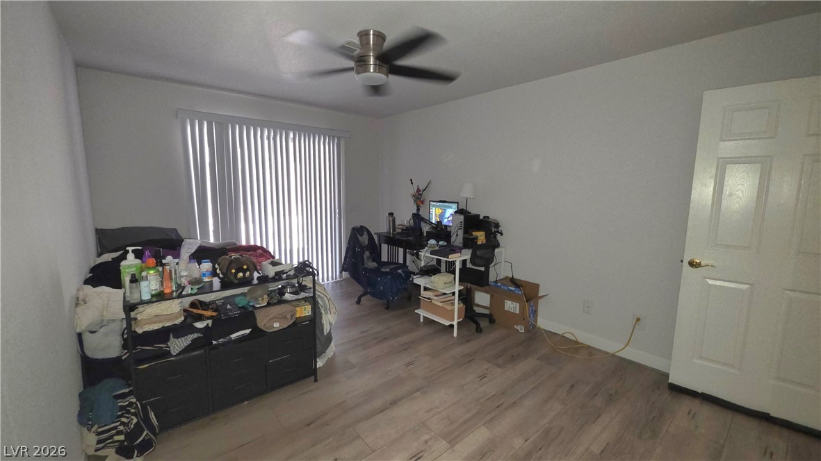2880 Vigilante Court Property Photo 30