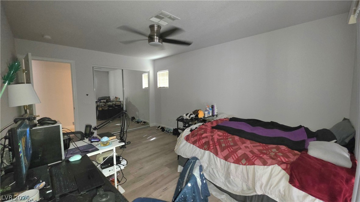 2880 Vigilante Court Property Photo 31