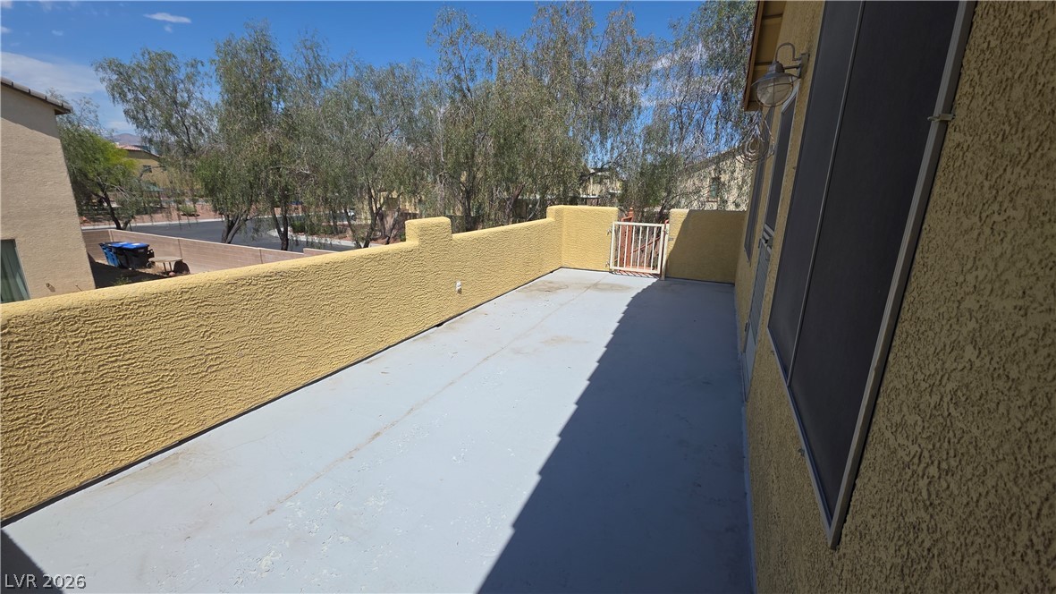 2880 Vigilante Court Property Photo 32
