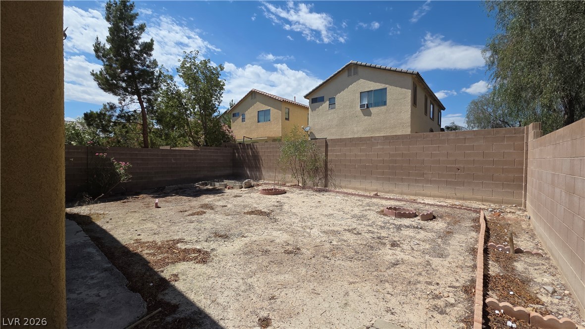 2880 Vigilante Court Property Photo 37