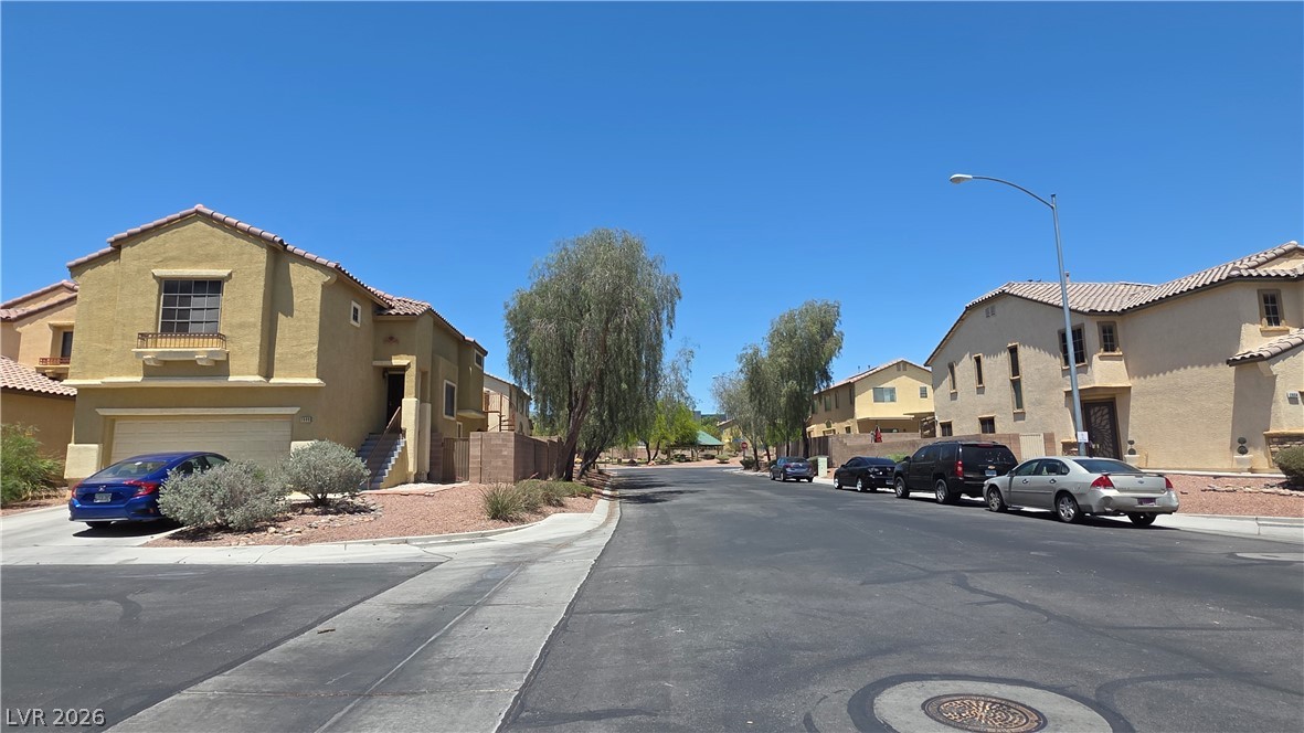 2880 Vigilante Court Property Photo 40