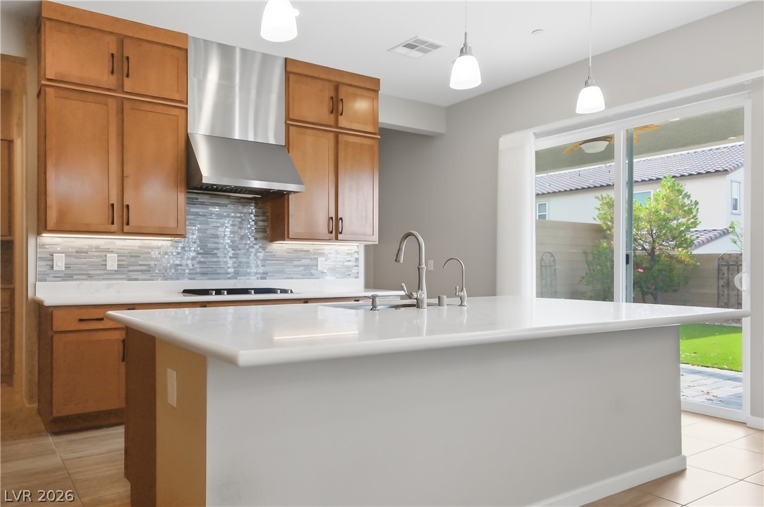 10178 Bismarck Palms Avenue Property Photo 8