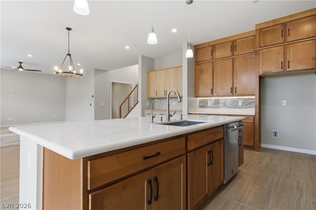 10178 Bismarck Palms Avenue Property Photo 10