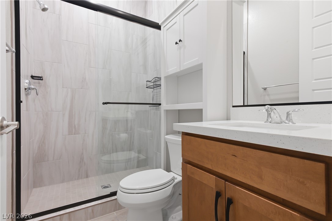 10178 Bismarck Palms Avenue Property Photo 14
