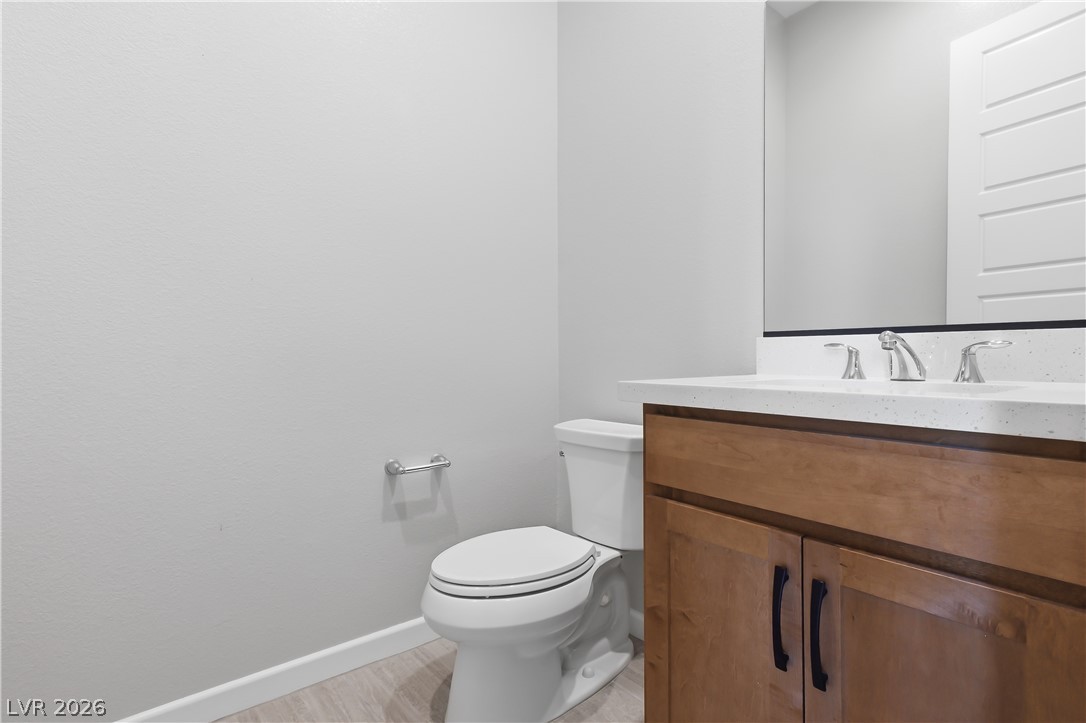 10178 Bismarck Palms Avenue Property Photo 17