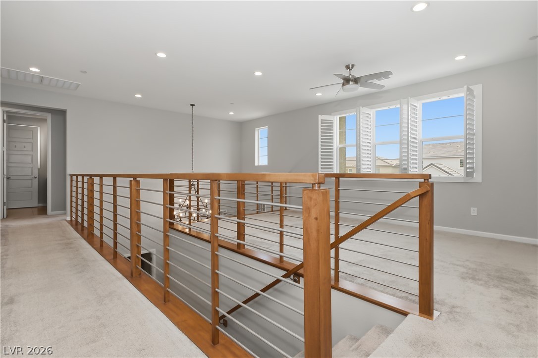 10178 Bismarck Palms Avenue Property Photo 18