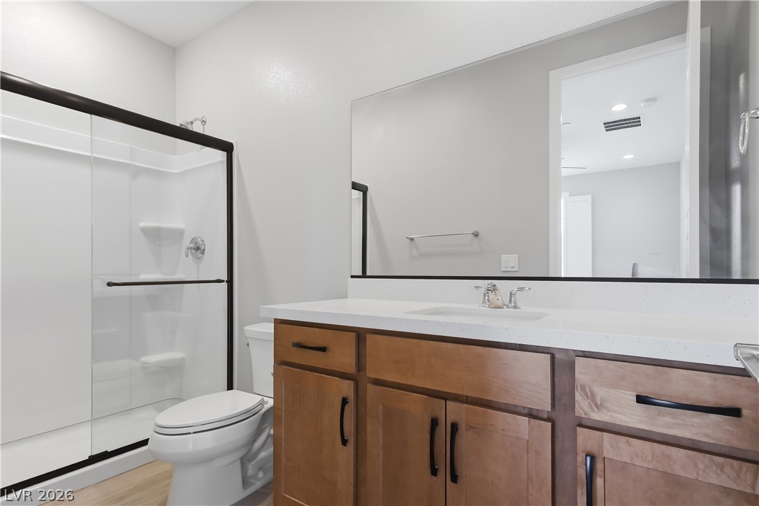 10178 Bismarck Palms Avenue Property Photo 22