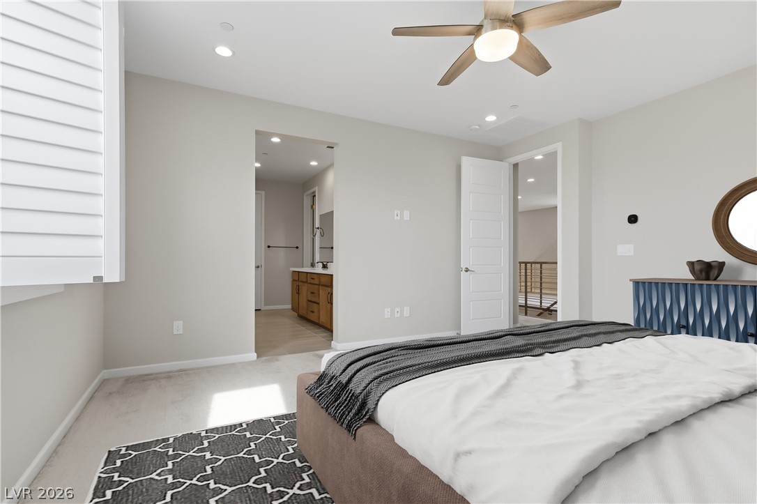 10178 Bismarck Palms Avenue Property Photo 24