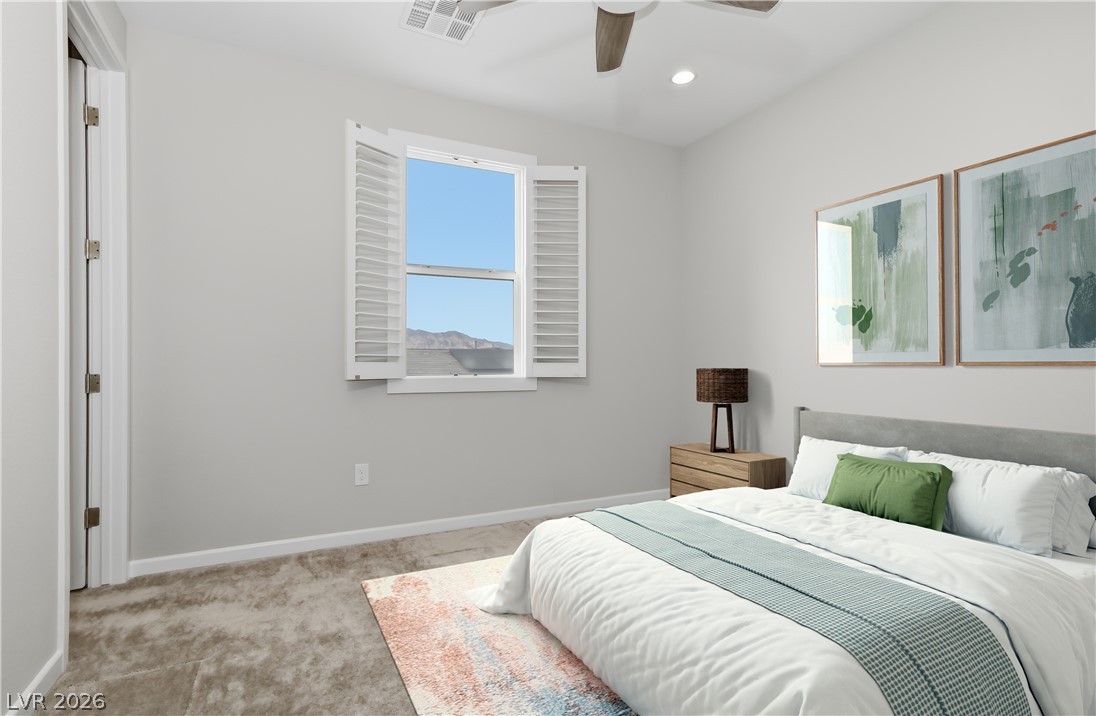 10178 Bismarck Palms Avenue Property Photo 30