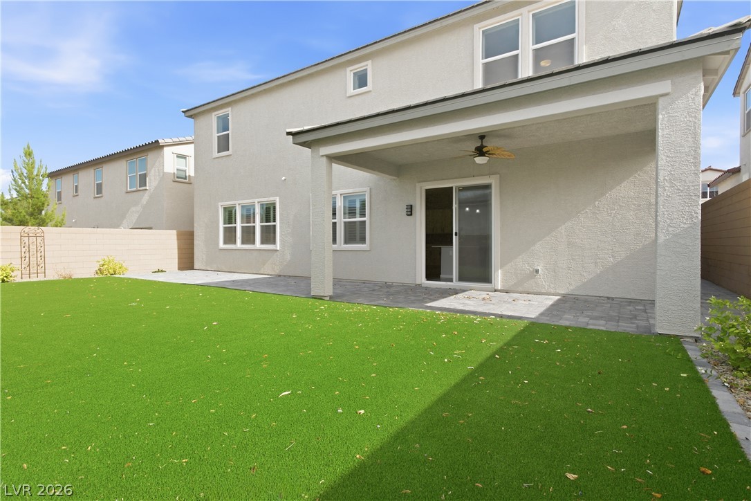 10178 Bismarck Palms Avenue Property Photo 33