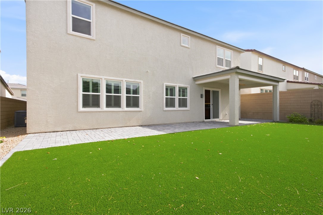10178 Bismarck Palms Avenue Property Photo 34