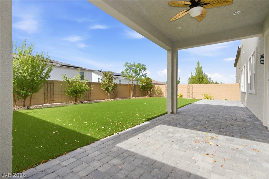 10178 Bismarck Palms Avenue Property Photo 35