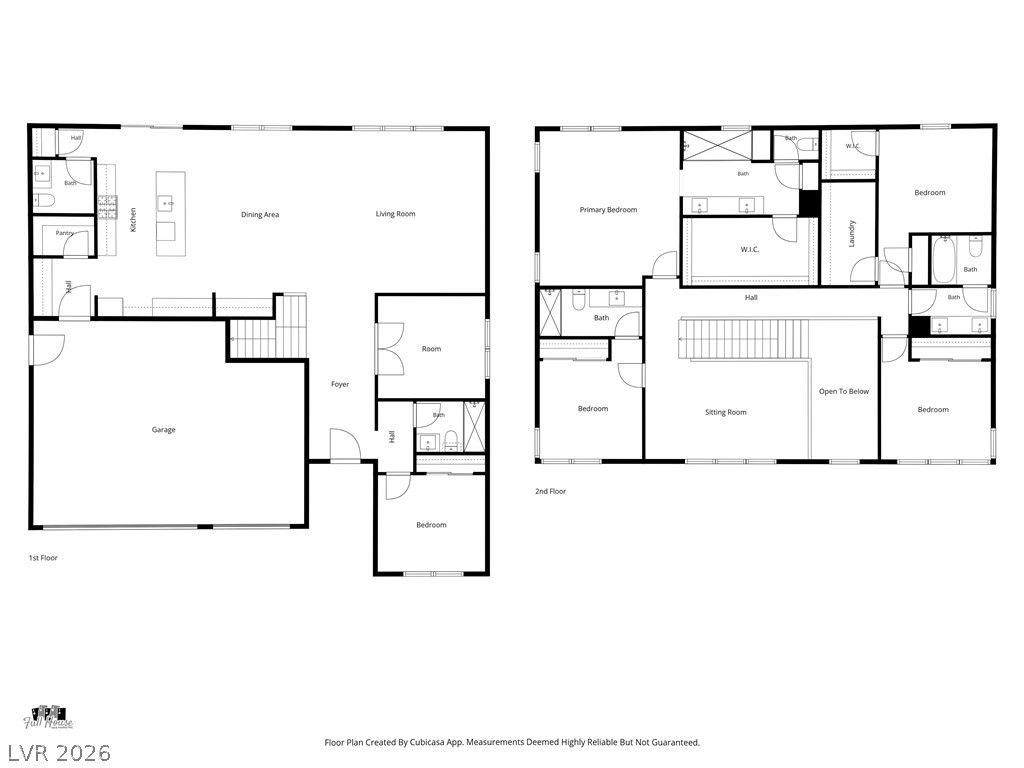 10178 Bismarck Palms Avenue Property Photo 37