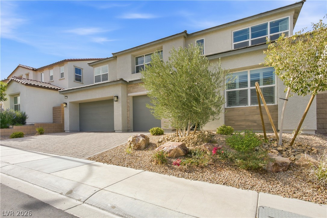 10178 Bismarck Palms Avenue Property Photo 39