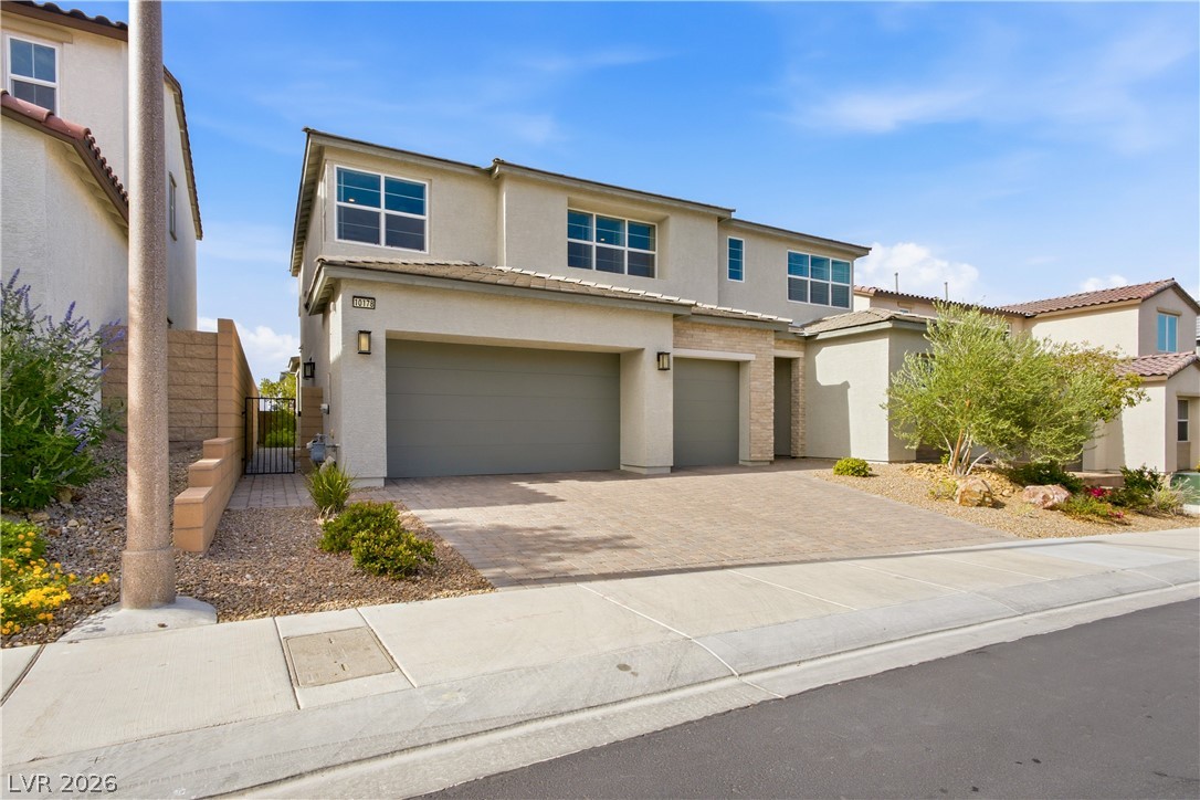 10178 Bismarck Palms Avenue Property Photo 40