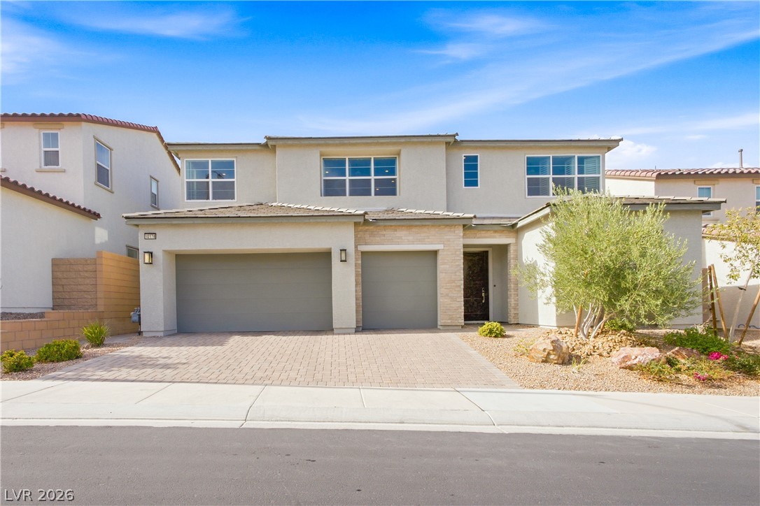 10178 Bismarck Palms Avenue Property Photo 42