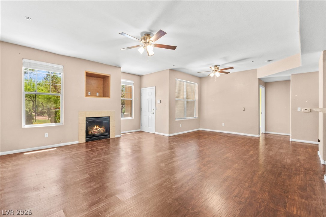 5855 Valley Drive 1043 Property Photo 7