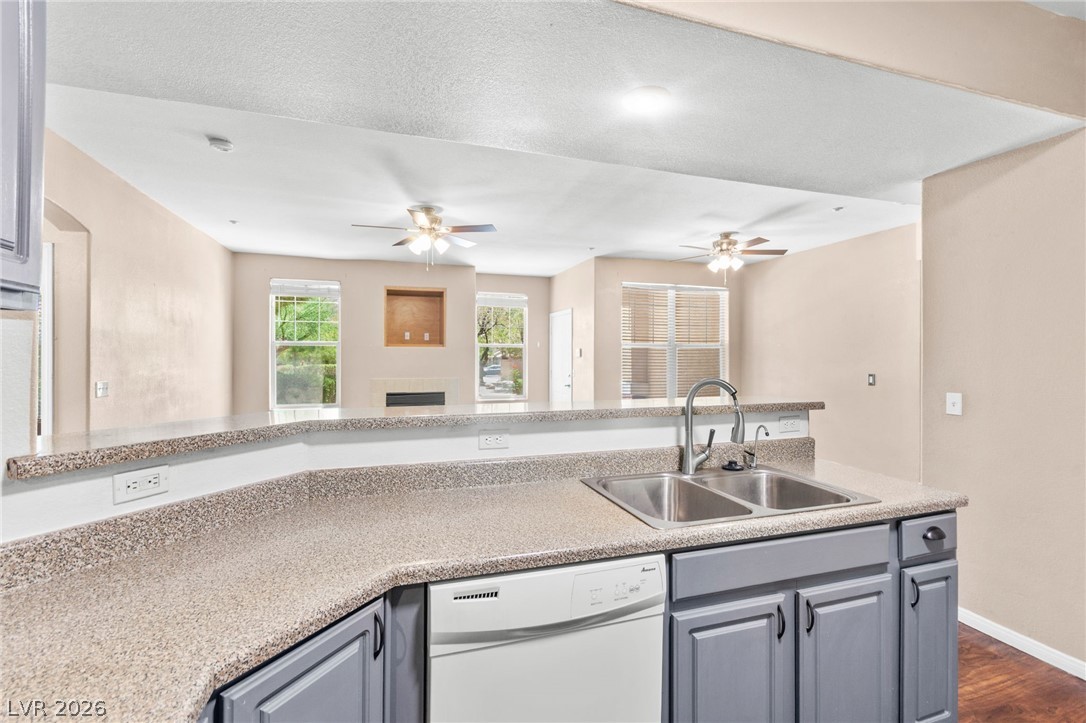 5855 Valley Drive 1043 Property Photo 15