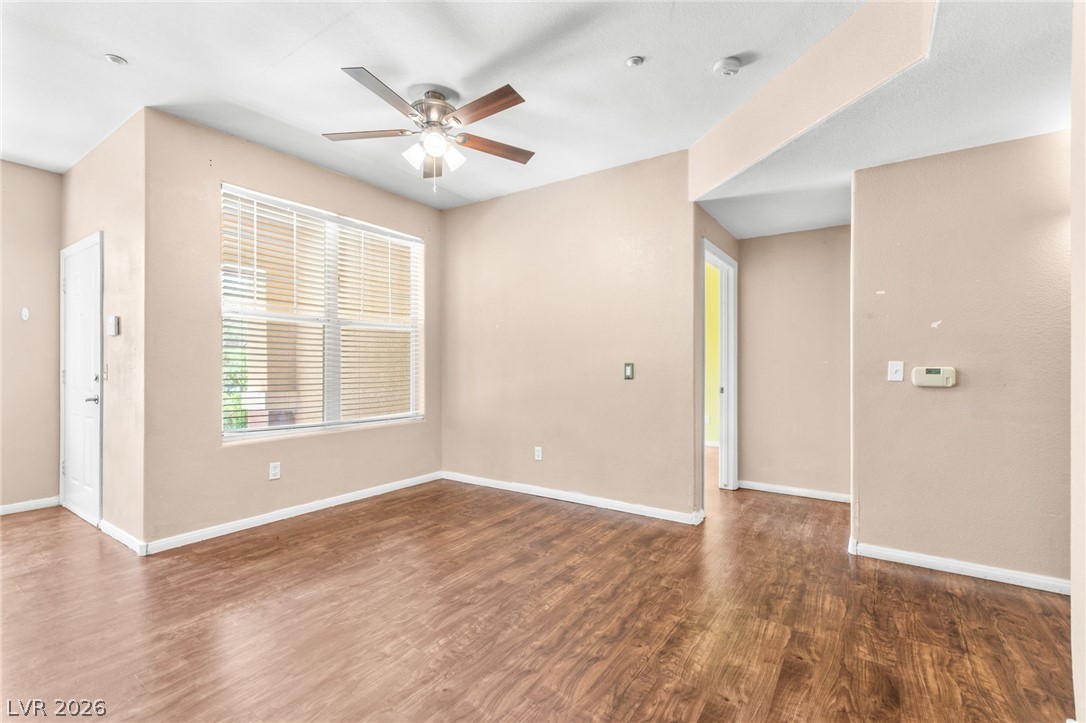 5855 Valley Drive 1043 Property Photo 18