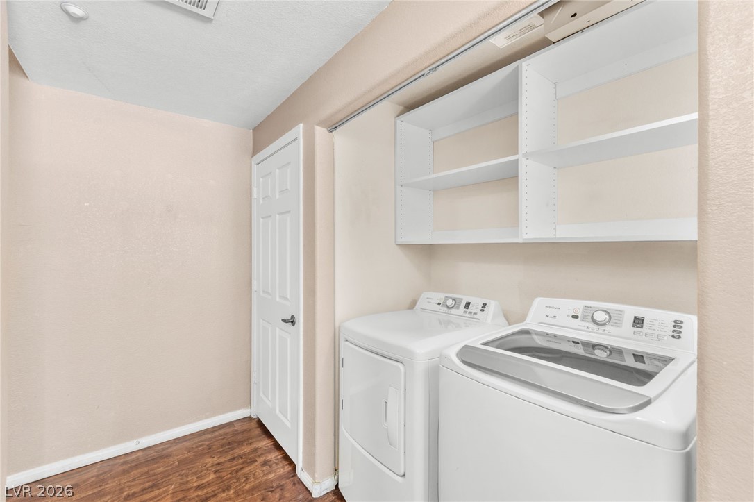5855 Valley Drive 1043 Property Photo 19