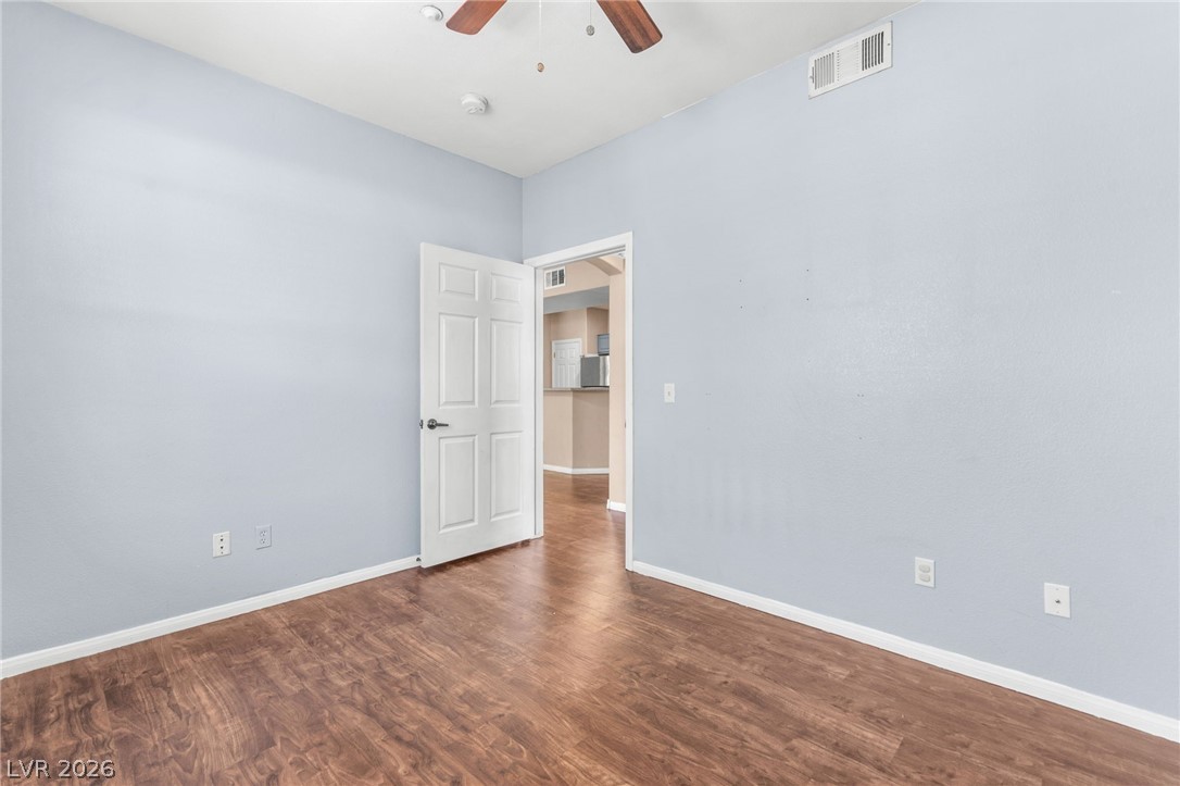 5855 Valley Drive 1043 Property Photo 26